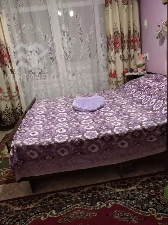2-к кв. Крым, Евпатория городской округ, Мирный пгт ул. Школьная, 14 ... - Фото 2
