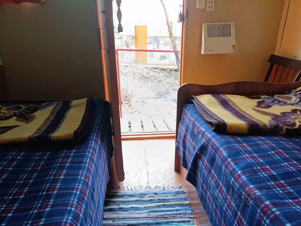 Комната Ярославская область, Ростов ул. Подозерка, 31 - Фото 1