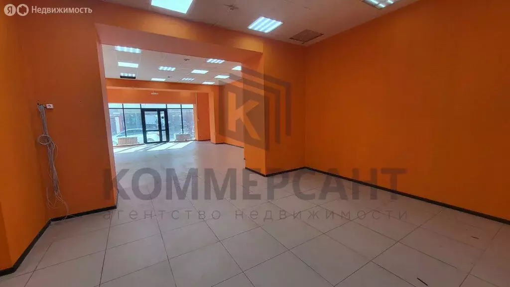 Торговая площадь (120 м) - Фото 2