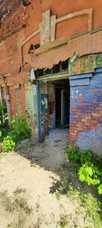 Помещение свободного назначения в Волгоградская область, Волгоград ... - Фото 2