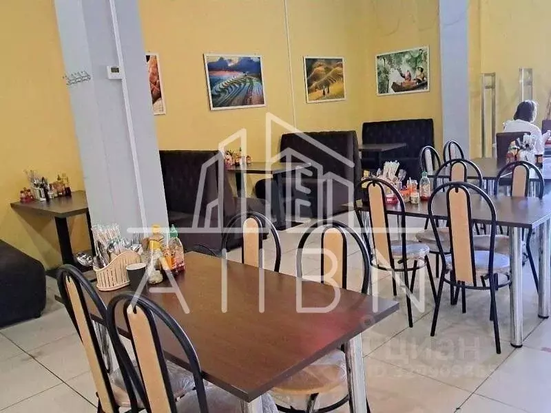 Помещение свободного назначения в Москва Дмитровское ш., 73С1 (120 м) - Фото 0