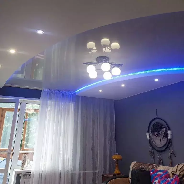 Продаётся 1-к квартира, 29 м - Фото 1