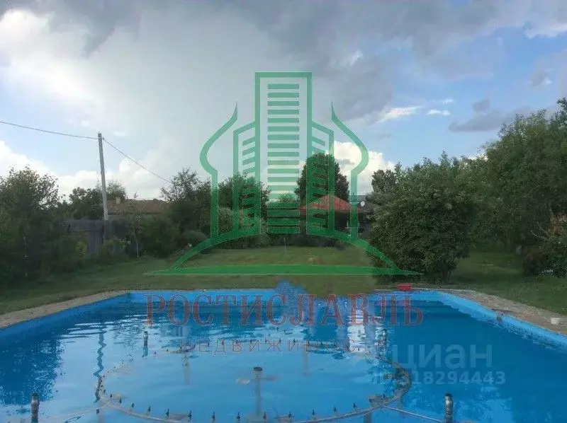 Дом в Московская область, Коломна городской округ, с. Белые Колодези ... - Фото 0