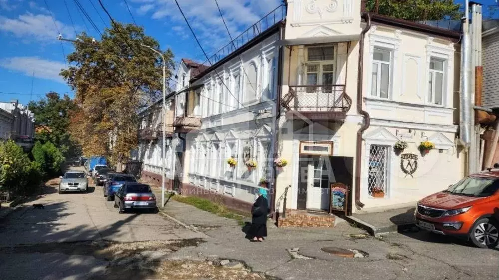 1-к. квартира, 34,2 м, 2/2 эт. - Фото 0