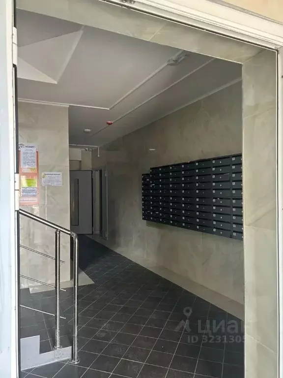 1-к кв. Оренбургская область, Оренбург Слесарный пер., 7 (42.0 м) - Фото 1