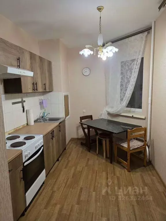 2-к кв. Москва Бескудниковский бул., 58К2 (60.0 м) - Фото 1