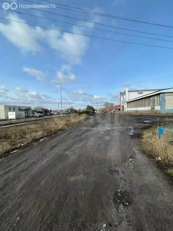 Помещение свободного назначения (224.8 м) - Фото 1