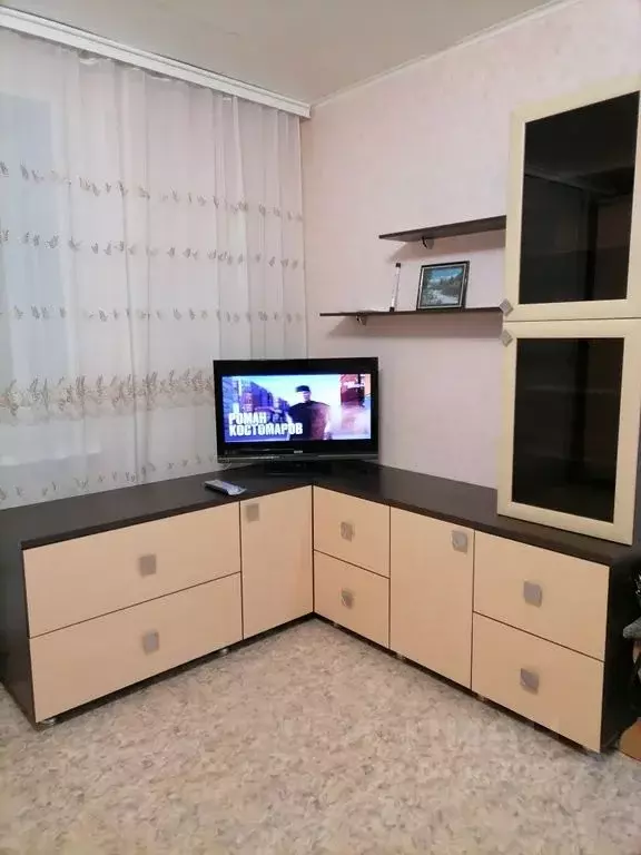 1-к кв. Башкортостан, Учалы ул. Горького, 6 (32.0 м) - Фото 1