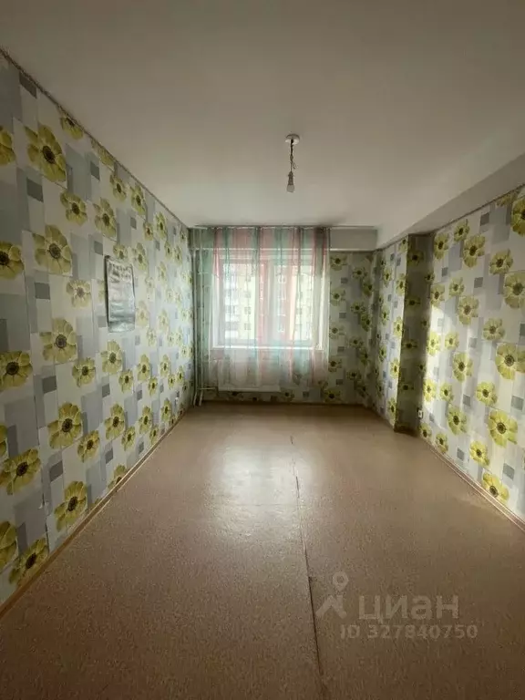 1-к кв. Пермский край, Пермь Цимлянская ул., 19Б (43.0 м) - Фото 2