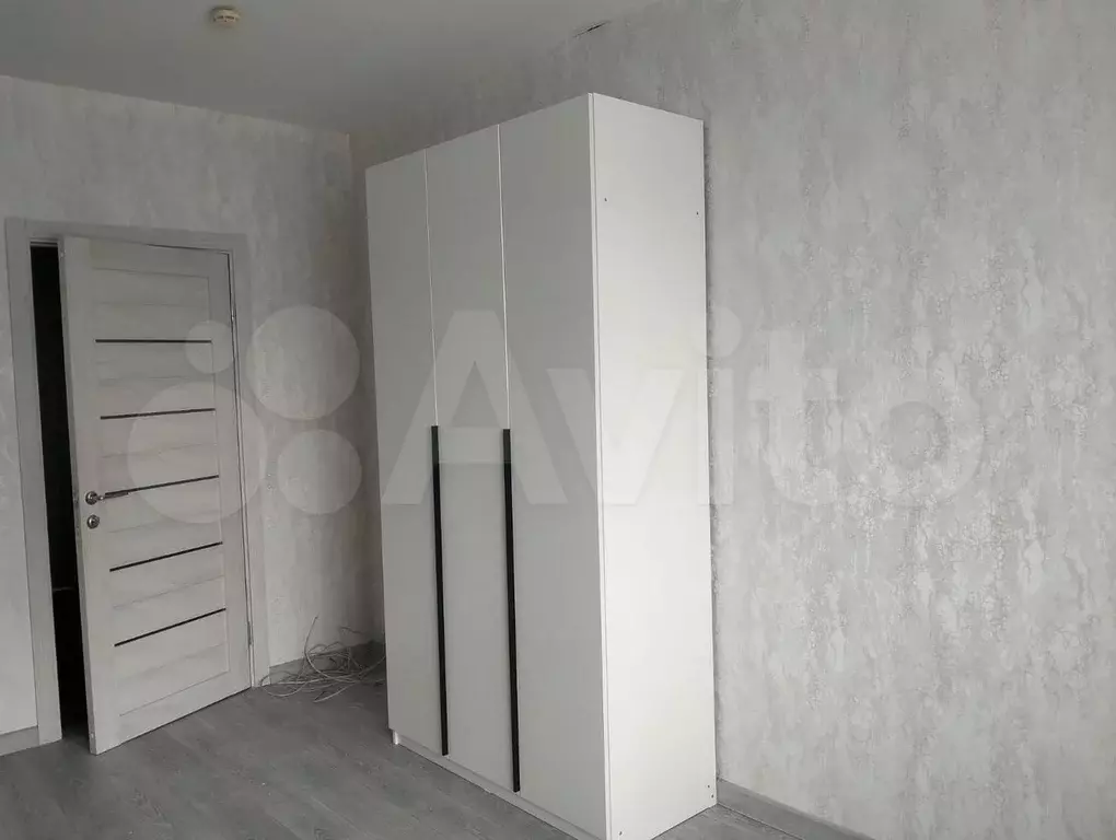 Комната 16 м в 3-к., 3/10 эт. - Фото 0