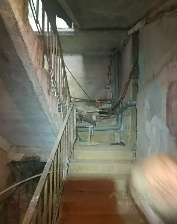 Помещение свободного назначения в Хабаровский край, Хабаровск Южный ... - Фото 2