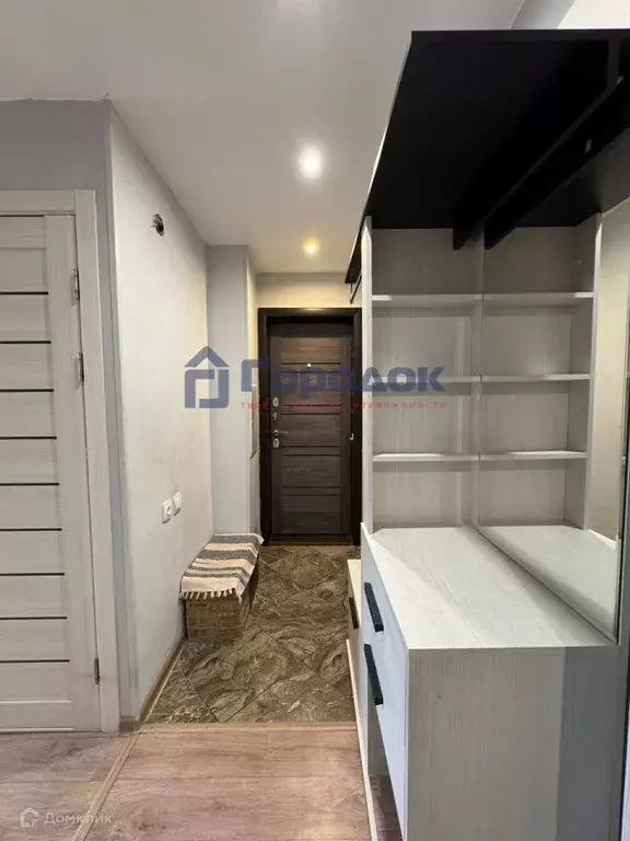 Продаётся 2-к квартира, 44 м - Фото 1