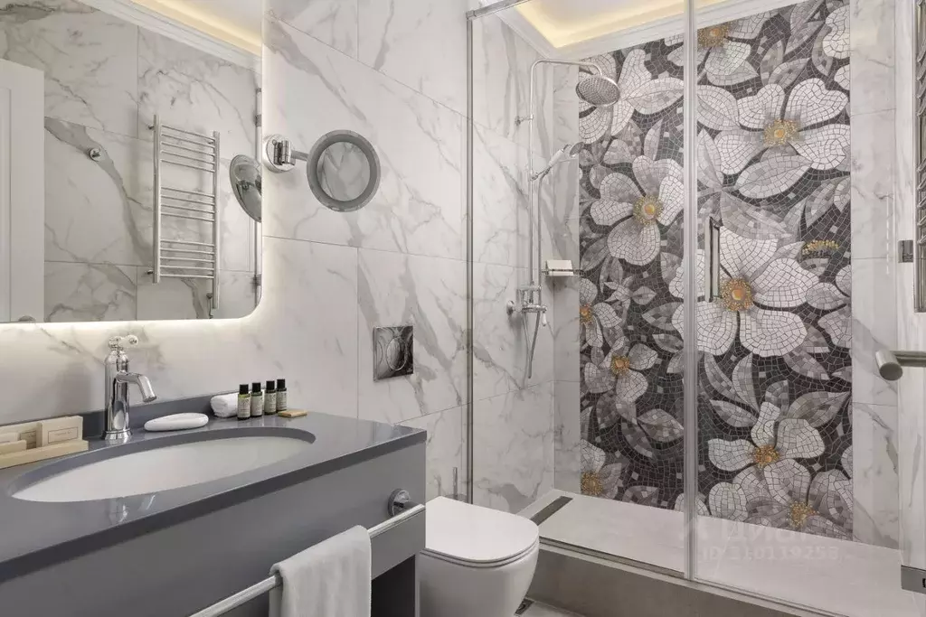 Комната Москва ул. Петровка, 26С8 (20.0 м) - Фото 2