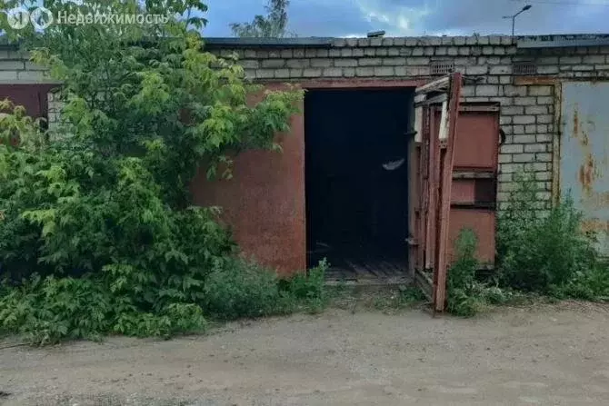 Помещение свободного назначения (33 м) - Фото 1