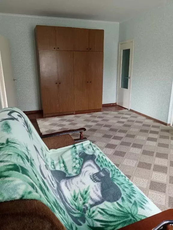 Дом в Московская область, Домодедово Белые Столбы мкр, ул. Мира, 14 ... - Фото 1
