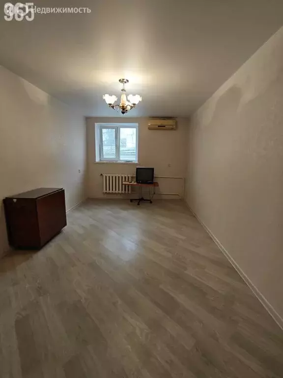 1-комнатная квартира: Феодосия, улица Кирова, 3 (33.5 м) - Фото 1