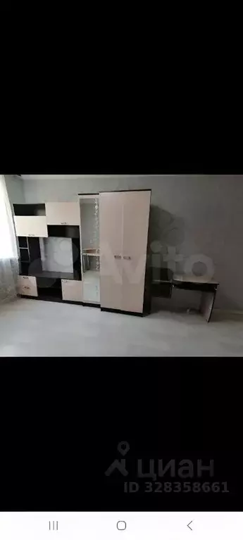 1-к кв. Челябинская область, Челябинск ул. 3-го Интернационала, 119 ... - Фото 2