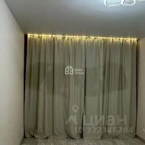 1-к кв. Калужская область, Калуга Турынино мкр, ул. Советская, 178 ... - Фото 1