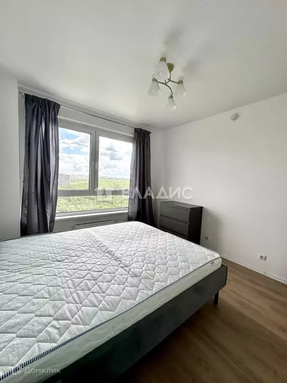 Продаётся 2-к квартира, 52 м - Фото 1