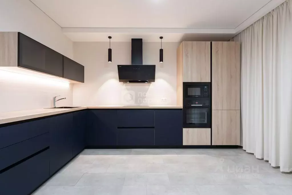 2-к кв. Санкт-Петербург 12-я Красноармейская ул., 26 (53.7 м) - Фото 1