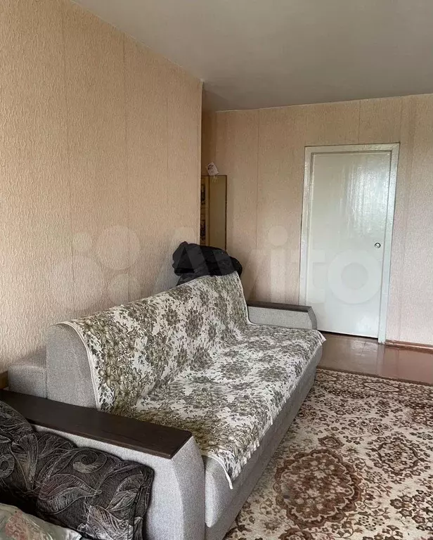 2-к. квартира, 45 м, 5/9 эт. - Фото 0