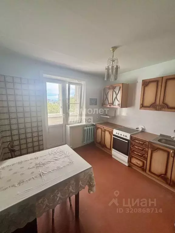 2-к кв. Забайкальский край, Чита ул. Строителей, 74 (51.0 м) - Фото 1