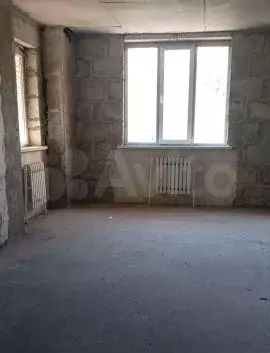 2-к. квартира, 80 м, 3/18 эт. - Фото 1