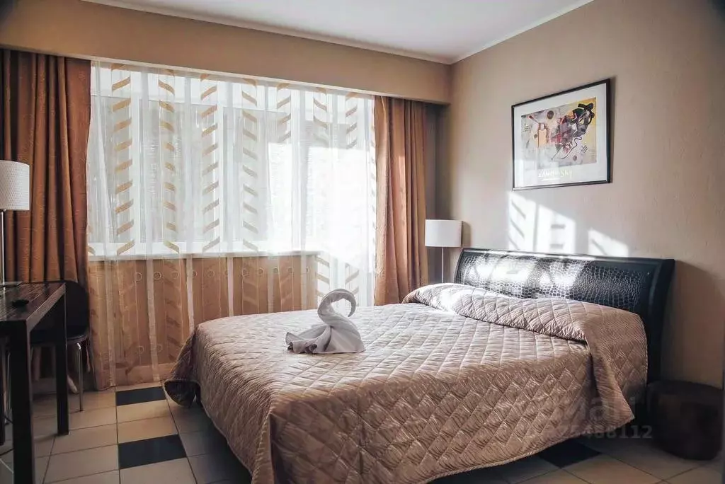 Комната Владимирская область, Владимир Судогодское ш., 15 (27.0 м) - Фото 1