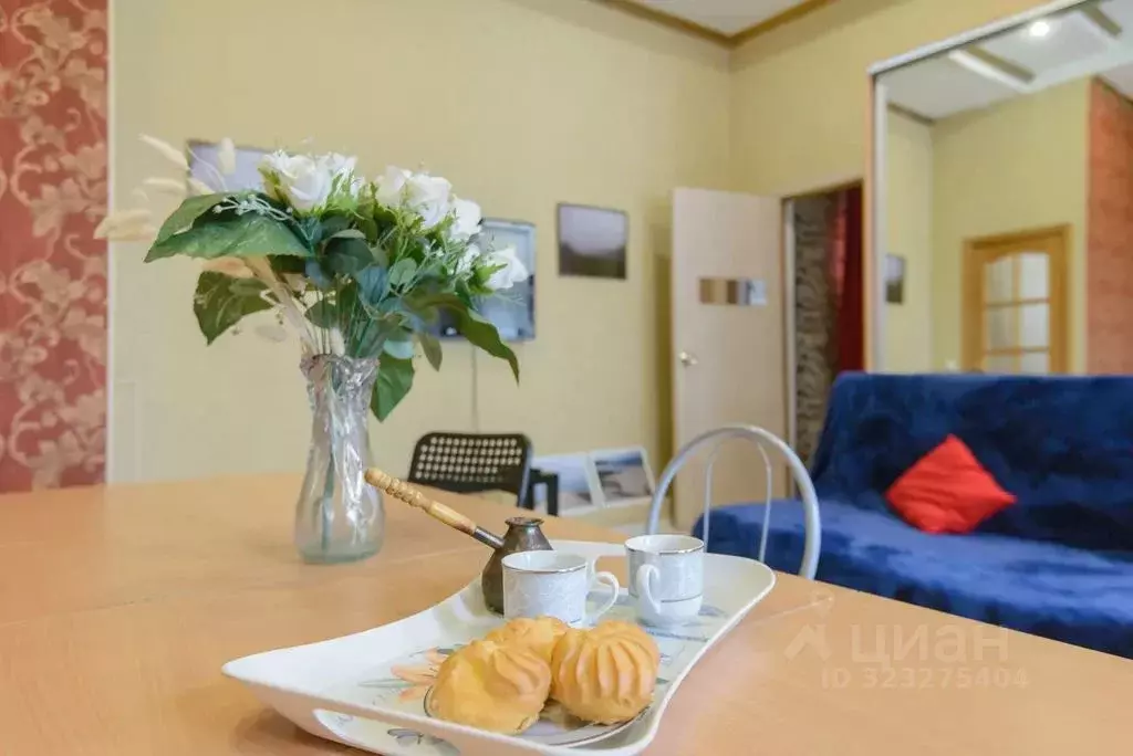 Дом в Ростовская область, Ростов-на-Дону ул. Закруткина, 4 (70 м) - Фото 2