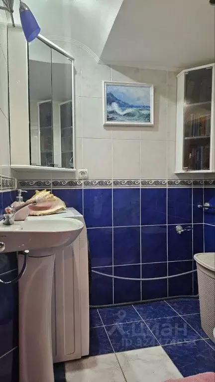 3-к кв. Курганская область, Курган Солнечный бул., 3 (57.0 м) - Фото 2