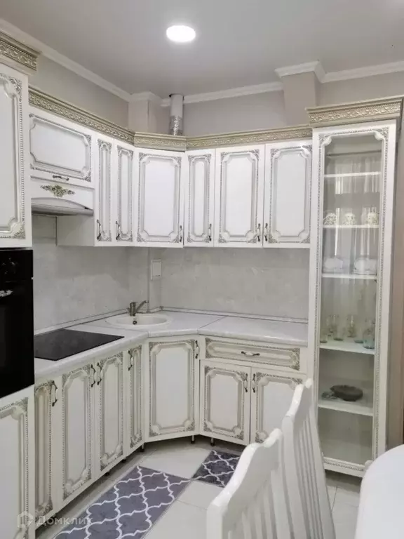 Продаётся 1-к квартира, 37.2 м - Фото 0
