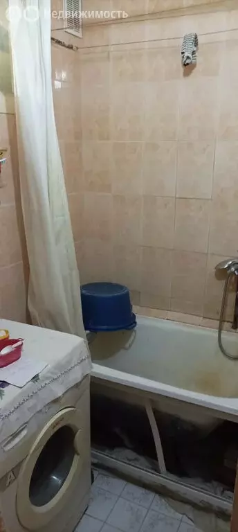 3-комнатная квартира: Верхний Тагил, улица Медведева, 19 (63 м) - Фото 2