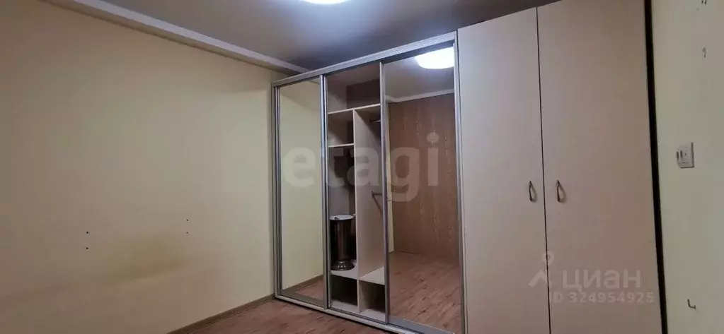 3-к кв. Крым, Ялта пер. Потемкинский, 3 (59.0 м) - Фото 0