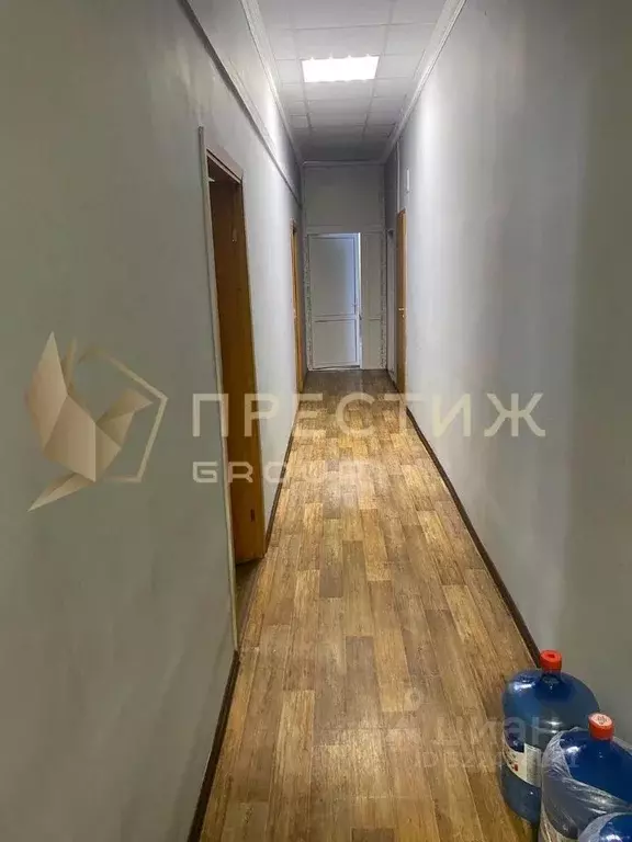 Помещение свободного назначения в Московская область, Сергиев Посад ... - Фото 1