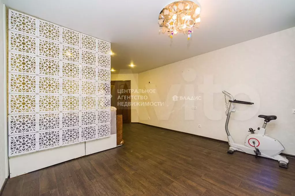 2-к. квартира, 80 м, 8/10 эт. - Фото 1