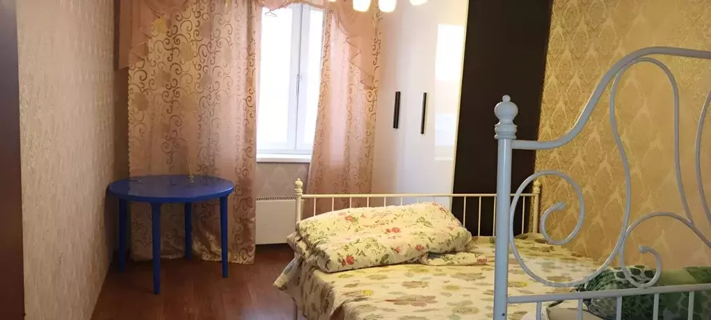 Комната Московская область, Балашиха ул. Дмитриева, 2 (17.0 м) - Фото 1