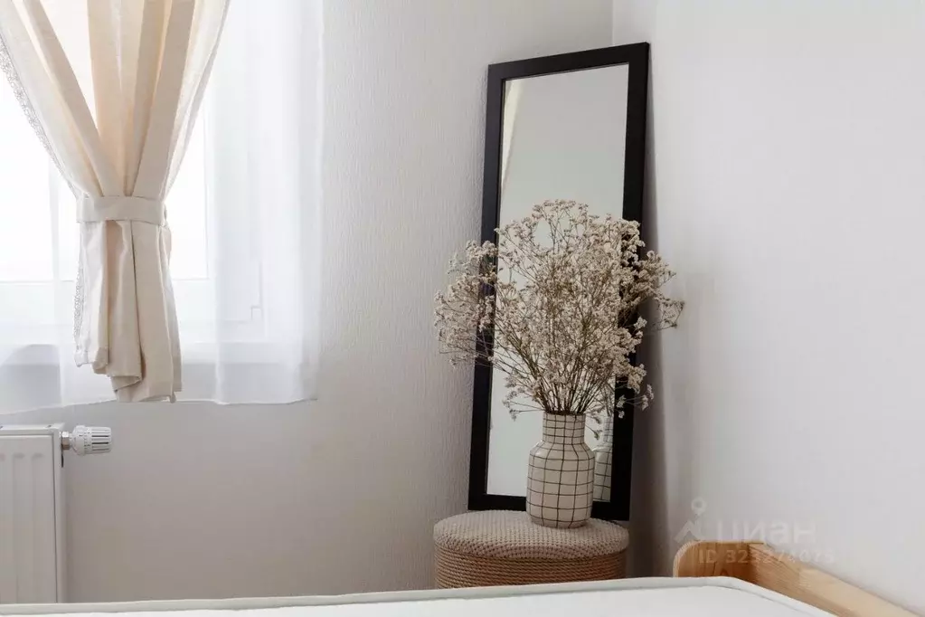 1-к кв. Свердловская область, Екатеринбург ул. Евгения Савкова, 44Б ... - Фото 1