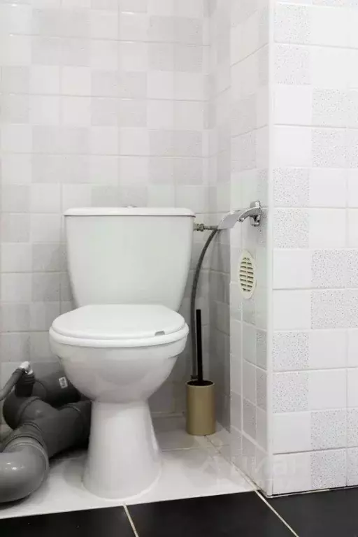 2-к кв. Санкт-Петербург ул. Рылеева, 16 (60.0 м) - Фото 1