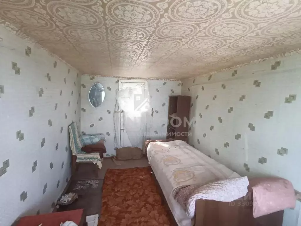 Дом в Татарстан, Казань Любитель природы садовое товарищество, 304 (42 ... - Фото 2