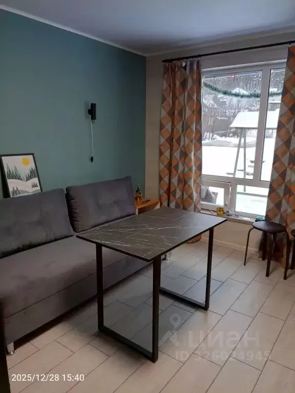 Дом в Челябинская область, Юрюзань Катав-Ивановский район, ул. ... - Фото 1