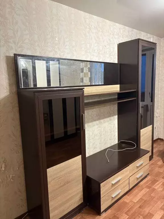 2-к кв. Свердловская область, Екатеринбург ул. Токарей, 60к2 (43.0 м) - Фото 1