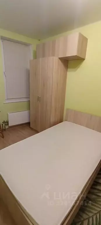 Студия Московская область, Химки 9 Мая ул., 21к2 (20.0 м) - Фото 1