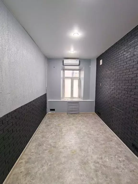 Помещение свободного назначения в Москва 1-я Тверская-Ямская ул., 29С1 ... - Фото 1