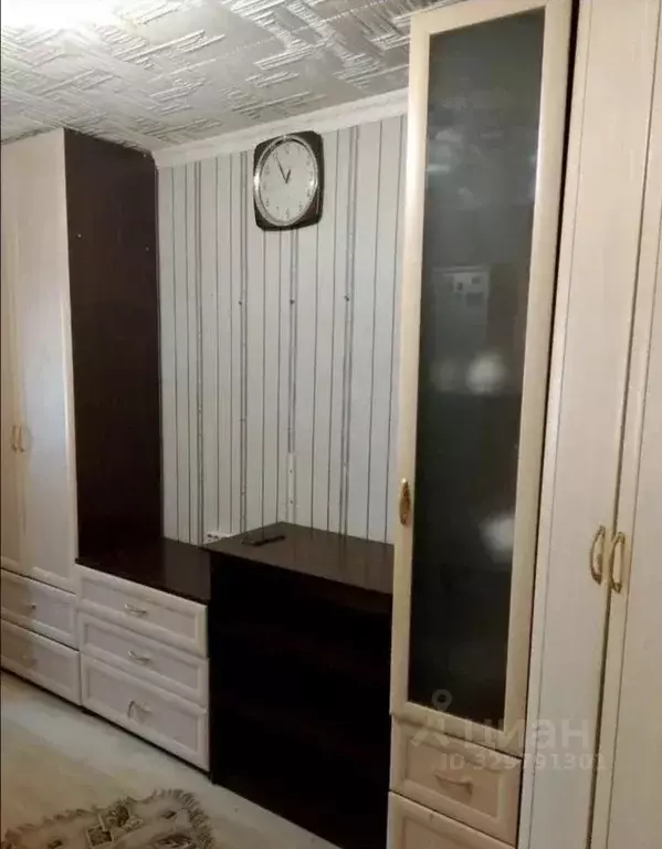 Комната Владимирская область, Александров ул. Терешковой, 7/3 (17.7 м) - Фото 2