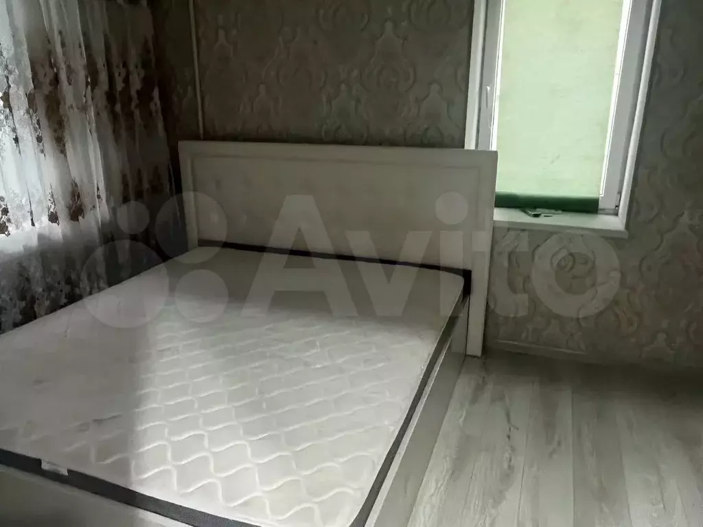 1-к. квартира, 29 м, 2/9 эт. - Фото 0
