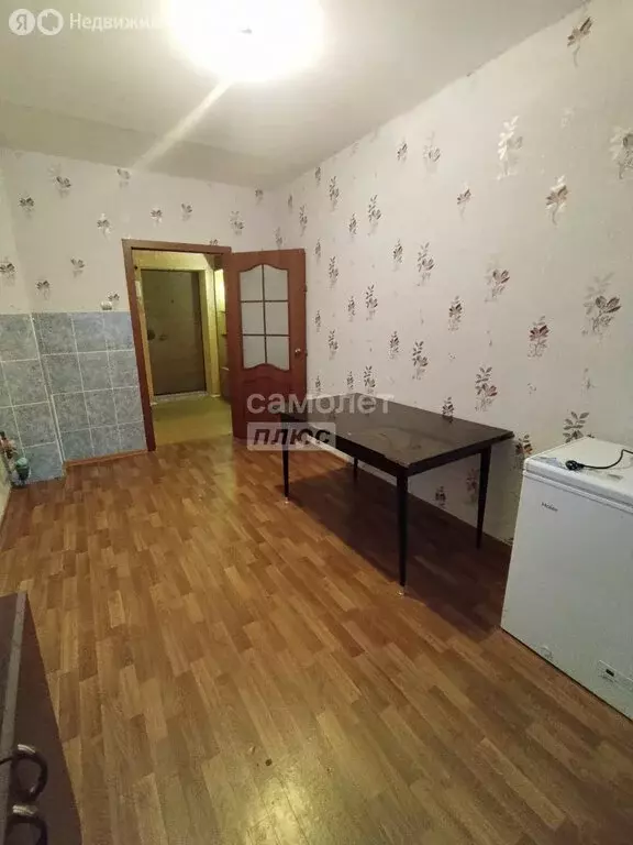 3-комнатная квартира: Озерск, Иртяшская улица, 12 (89.5 м) - Фото 1