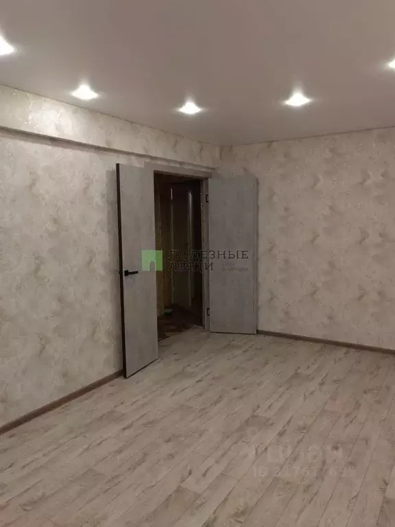 3-к кв. Иркутская область, Ангарск 95-й кв-л, 19 (68.4 м) - Фото 1