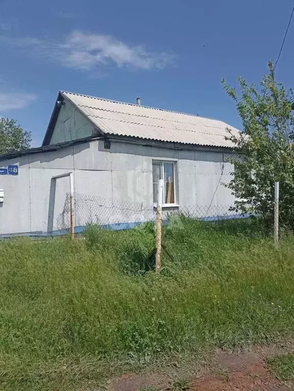 Купить Дом В Совхозе Воронежский Новоусманский Район