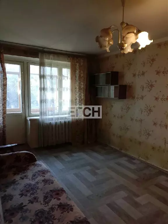 Продается 1-комнатная квартира - Фото 2