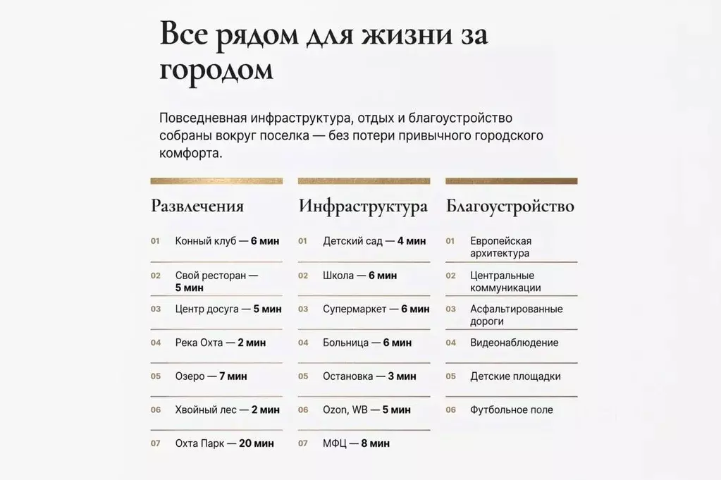 Таунхаус в Ленинградская область, Всеволожский район, Агалатовское ... - Фото 2